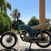 تايكر • ٢٠٢٦ • اصوليه