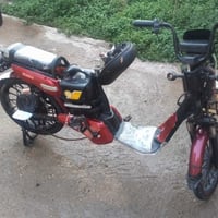 بعقوبه • بطاريات نضيفات • شغّال