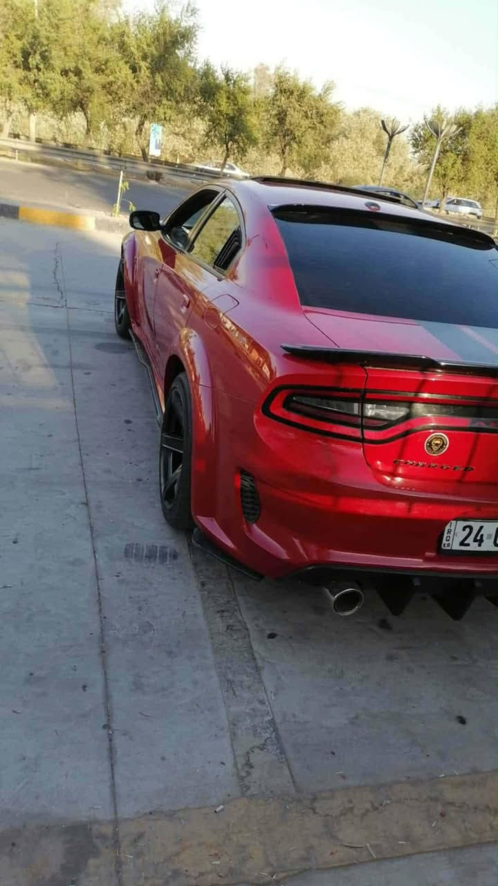 سلام عليكم جارجر 16 كندي 3600 بي 3 مكانت بارد سياره مال بيت مرتبه حتى سستم صوت بيه بسمي كابون بانزين بيه مكاني موصل أيسر *********** بونيت اصلي ماله موجود بل بيت مسلفن
