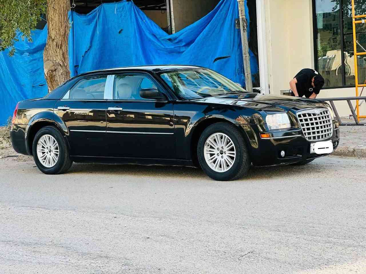 اوباما 2010 اصل كفاله عامه من الضربه والصبغ والتبديل استخدام شخصي ما مشتغله خط السعر 123 المحرك يبخر تنزل فلوس محرك شاشه كبيره كشن كهربائي رقم اربيل دولي تريد وكاله تحويل سياره    مكان ميسان رقم 0773139334

