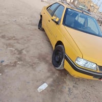 بدون تفاصيل • رقم فقط