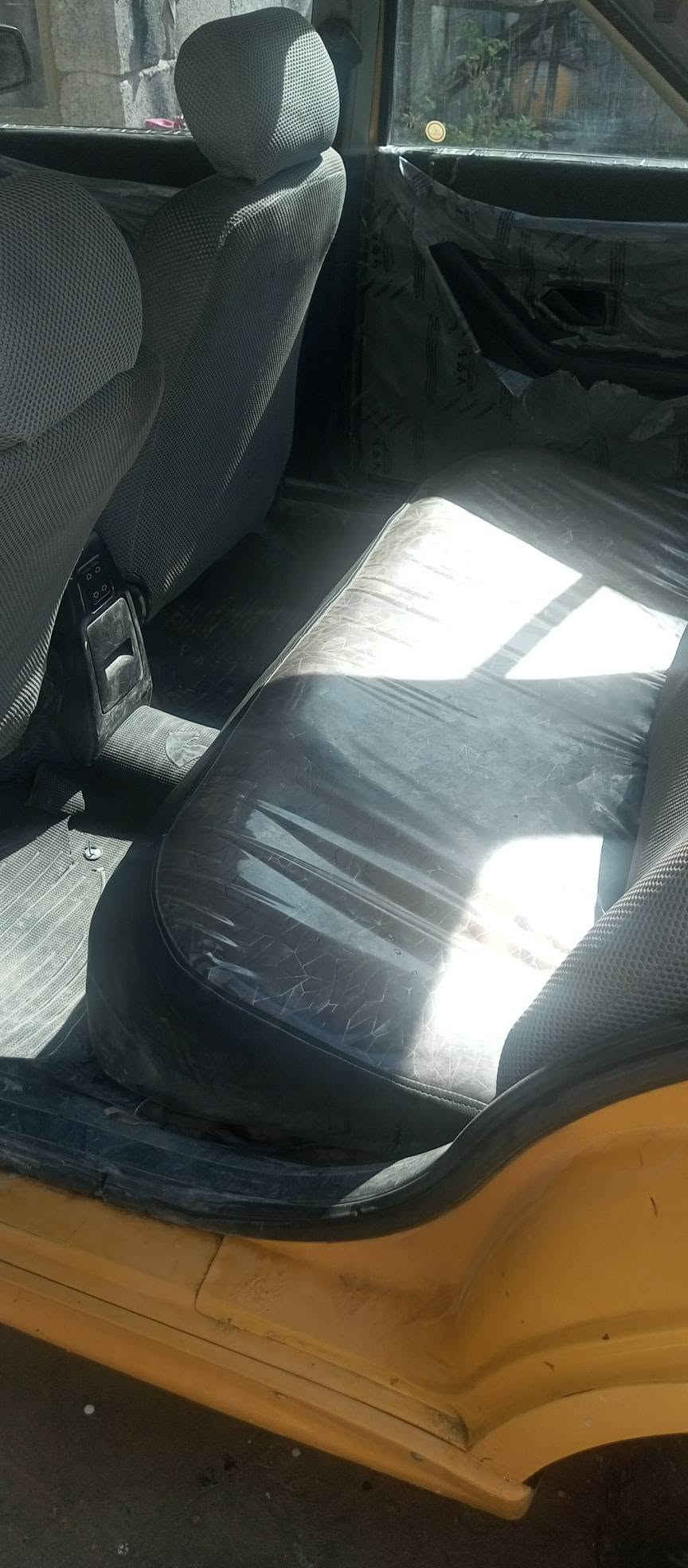بيجو بارص ١٣ كير محرك تبريد صدر كله جديد رقم انكليزي بغداد بسمي مصفره هيئه غرامات هزه جديده مكاني ابو غريب السعر ٣٦ رقمي ***********
