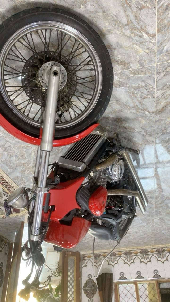 شادو البيع السعر مليون او ميه اوبيه مجال اوراقه كامله التصال على الرقم***********
