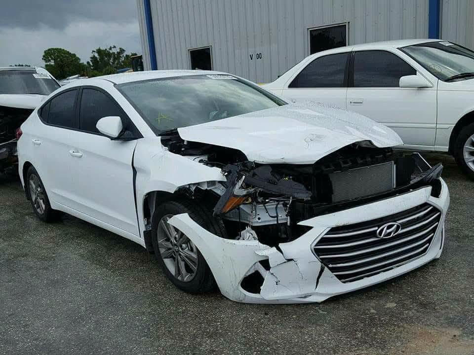 اكشف ضرر سيارتك🚙🚗 الوارد وانت ببيتك
ارسل رقم الشاصي 📲علئ الفايبر أو ال واتساب
علئ الرقم 📲(كرار شواصي ***********
لمعرفة ضرر السيارة مزودة بصور🚘 وتقرير
(غرق🏝️-اصطدام🚆-سرقة🚔-تدمير-تلوث)

نص مكتوب في الصور:
- BidFax.info