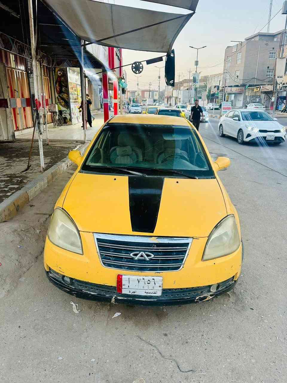 للبيع كربلاء 
***********

