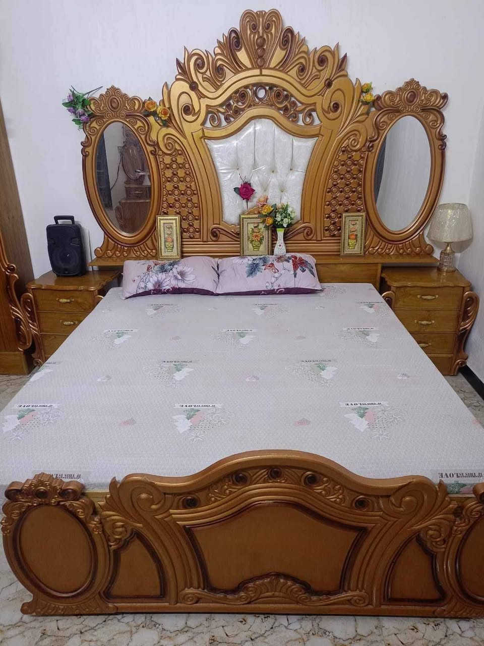 للبيع غرفه نوم حطاطه سعر ٩٠٠
فلوجه قرب عماره الجنابي
*********** للاستفسار
