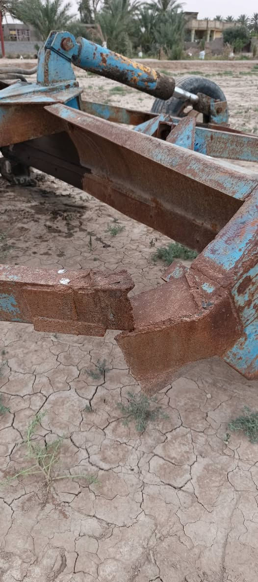 معدلان للبيع كما موضح بالصور شوفة زين وللاستفسار ***********
