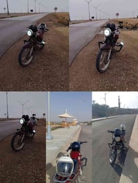 هايوشه • كفاله • ٢٠١٥