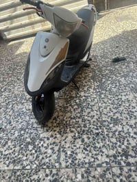 ماكس عدلة • جديدة • ٦اشهر