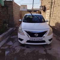 سني هندي • ٢٠١٩ • بعقوبة