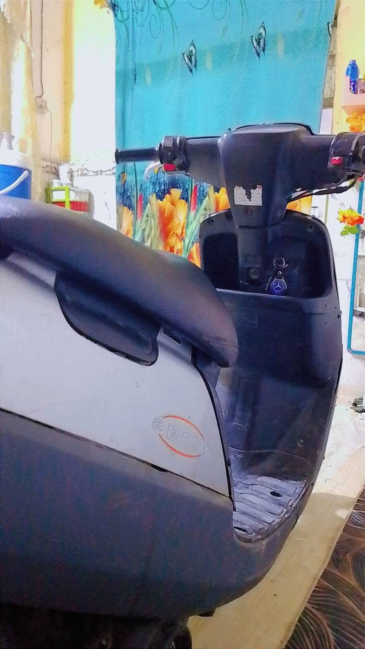 بتره • مفتوحه • ستانه طاكه