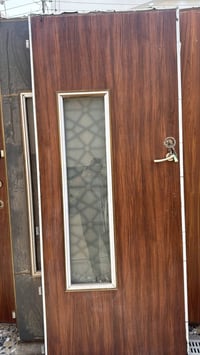 البصرة • ديكور منزلي
