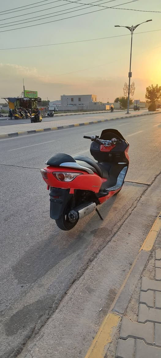 دراجة فورزه0،9
حلوه حله من صوره دراجه نظيفه 
مراوس بربعه ذير هم عدي 
سعره 750كوت شارع نفط 
***********
