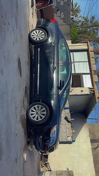 مكينه وكير جدد • بصرة • ٢٠١٣