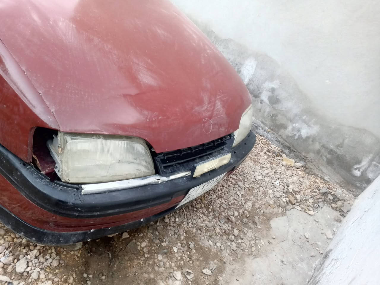 سلام عليكم عندي اوبل ستيشن رقم نجف شرط تحويل مكينه بيه بخار سعره 9جبنه ذب دهن مكانه بابل الك يمي بس تحويل الي يحب يتصل هذه رقم ***********خاص مارد
