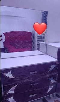 غرفه بس بيها ضرار بلسجج مالتهه ميز ابو جرارات وميز ابو مرايه عوزهن سجج...