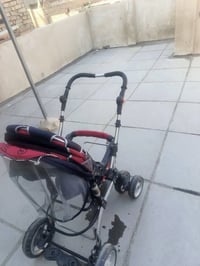 عربانه اطفال • مدينه الصدر