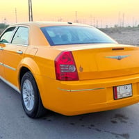 اوباما 2010 • اصل خليجي • تبديل البدنه