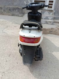 فراش • نضيف • بابل