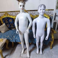 مليكانات • نظيفات • بغداد الحسينية