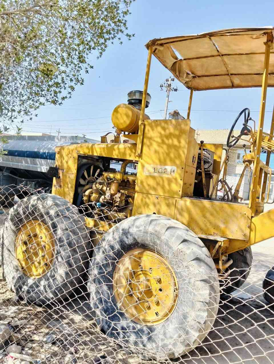 كريدر مسبوشي  التفاصيل اكثر 
الاتصال ***********

