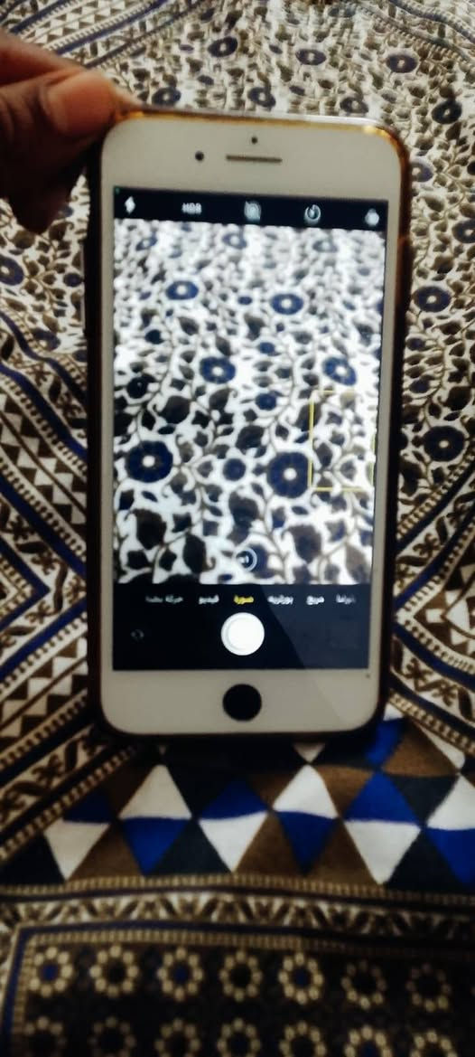 آيفون ٧ بلس • للبيع • واتس