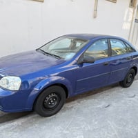 اوبترا 2004 الشركة العامة گير عادي رقم بغداد باسمي تحويل ثاني يوم سنوي...