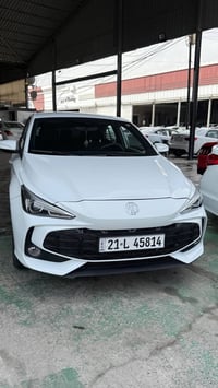 دوجيكاي • موديل ٢٠٢٦ • ٥٠٠٠ كم
