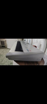 اورك فيثري • نضيف • بغداد