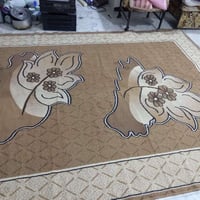 زولية • نضيفة • ٣×٥م