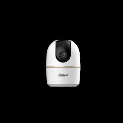السلام عليكم
كاميرات WiFi  من شركة دهوا
باسعار  مناسبة جدا
للاستفسار
*********** وتساب
