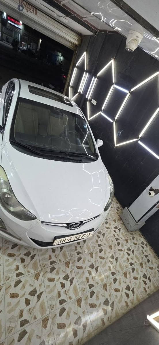 النترا 2014 خليجي فول
السونار موجود وي الصور 
مكانها بابل ب اسمي 
للتواصل ***********
رقم بابل انگليزي سياره جاهزه ماعايزه شي هزه وسنويه جديده
