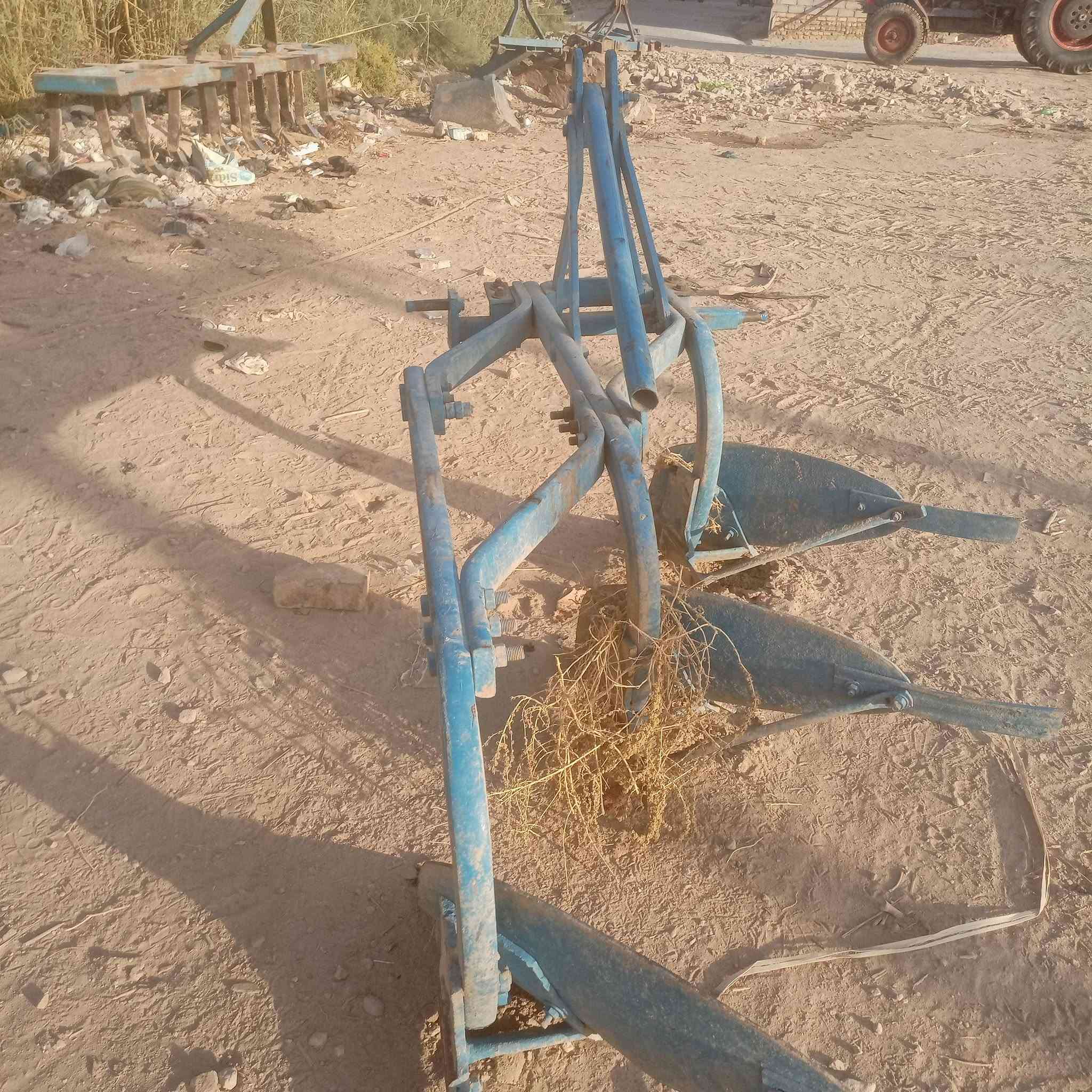 لا توجد تفاصيل
