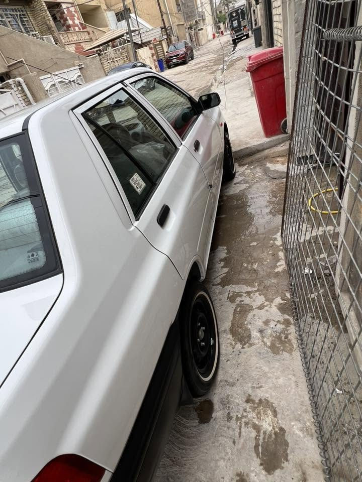 سايبا • ٢٠٢٥ • ٢٩٠٠٠