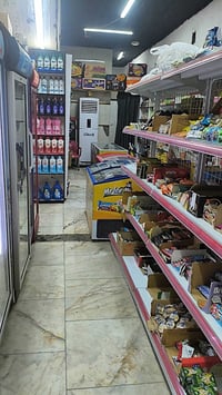 اسواق للبيع الموقع شهداء البياع شارع مضخه الثاني قرب مخبز العسل على ال...