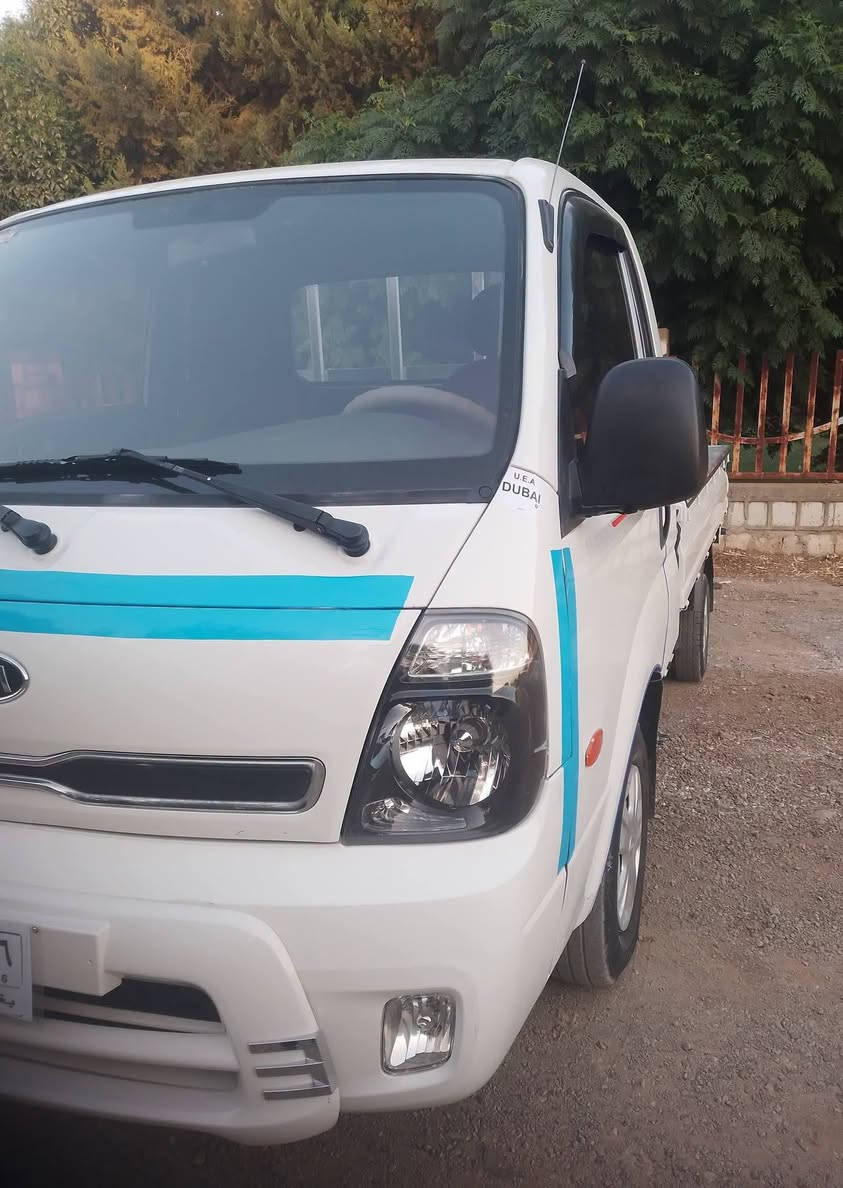 ((بسم الله الرحمن الرحيم))
بۆ فرۆشتن

كیا 3000 گێر تۆماتیك

تازە داغل  بڕاوەی دوبەی

سۆپەر مەكینە ڕەش

بیلاد 2016

پێشی كراوه 2023

سەیارەیەكی فول مواسەفات

كامل جاهیز كراوە

دانسقەو بێ ڕزیوو بێژەنگ

پێنج دوگمە

كوشن هیتەر

كوشن هەوا

ئاوێنە هیتەر

ئاوێنە كارەبایی

تراک شن

حاسە

دژە خلیسك

سارد و گەرم لەسەر سویچ

كارەبای كامل جاهیزە

هندربرێكی بەستراوە

ئیستۆپی دواوەی بەستراوە

كامل مەسرەفی كراوە

بەشەرتی گێڕ و مەكینە

شەش تایەی لۆك

دووسپێری بیلاد تازە

بۆدی لۆك سفر

ناوبۆدی سفر

هەموو گیانی وەك دەقی شەریكە ماوەتۆ

دە بەشەرت فیتەر

گێر و مەكینەو ئەكسل بەشەرت

دانسقەیەو ماڵی دۆستە

شوێن / سەیدسادق

***********

***********
