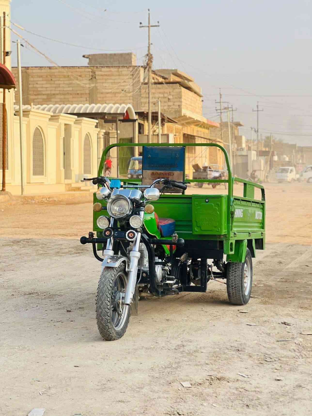 السلام عليكم ستوته للبيع مديل2023 محرك 2025 الموقع بابل القاسم رفم الهاتف للاستفسار عن السعر ***********

