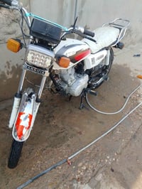 ارشه • وراق • كهربائيات