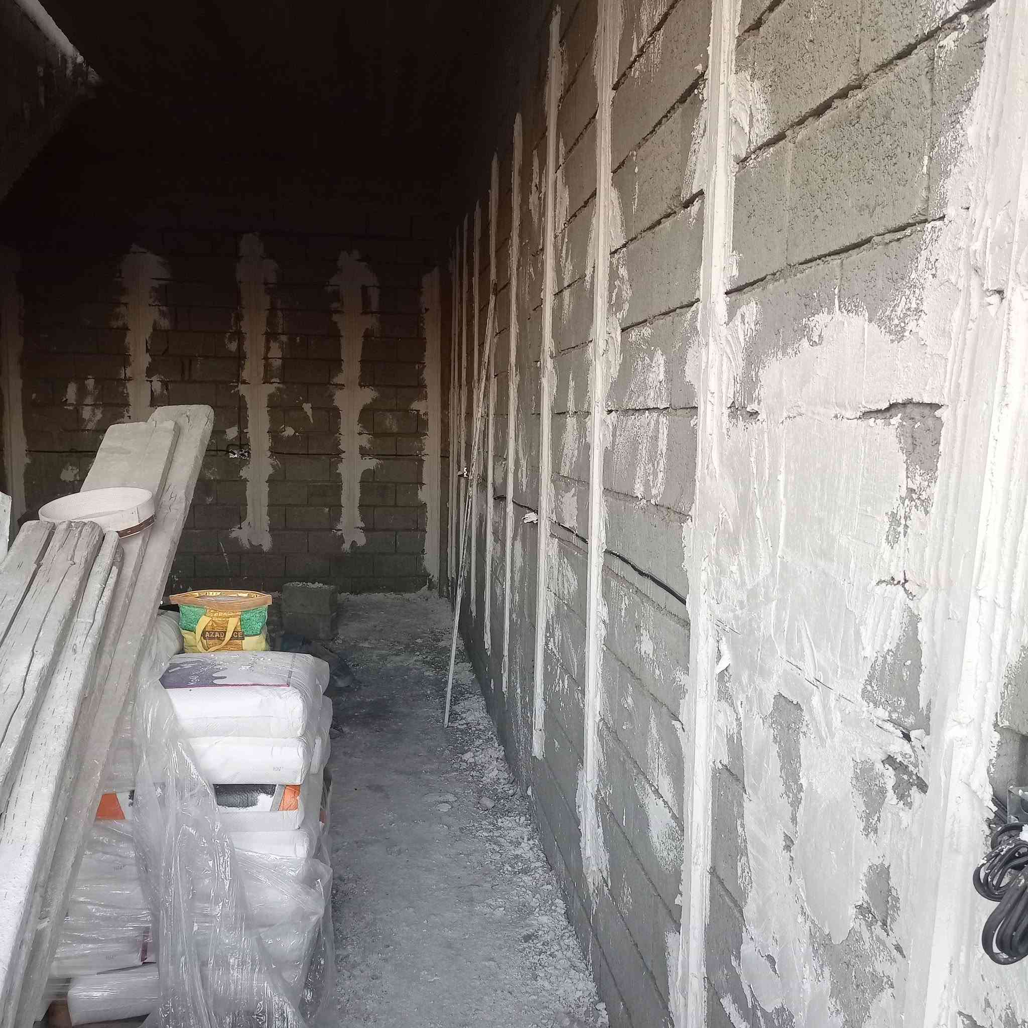 سلام عليكم اسطوات بياض  شرط طبك مسطره شغل هندسي سعر متر 4 صلخ مالج سعر متر3  ***********اتصال أو تعال واتساب
