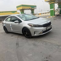 فورتي ٢٠١٧ • محرك ٢٠٠٠ • رقم اربيل