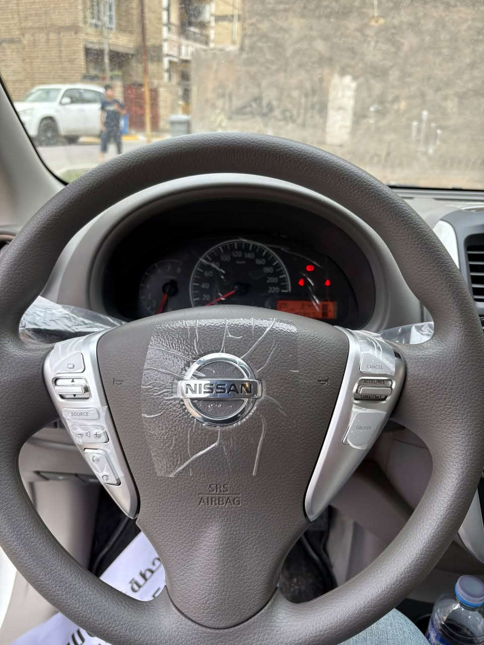 نيسان سني • ٢٠٢٥ • اربيل بسمي