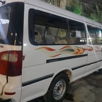 فتون موديل 2017 عليه غرامات مرور راعيه موجود اسويلك وكاله وتوكل علئ ال...