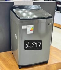 سامسونج • انفيرتر • ١٥،١٧،١٩ كيلو