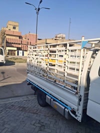 محجر فحل للبيع مكاني بغداد مدينة الصدر07704758822سعر ٣٠٠ الف وبي مجال