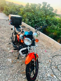 دايوان • ٢٠٢١ • اوراق اصولي