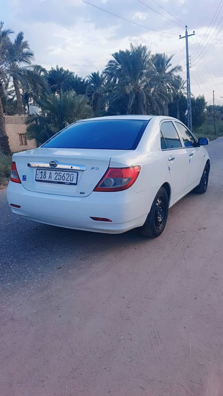 أف 3 • ٢٠١٢ • مكفول