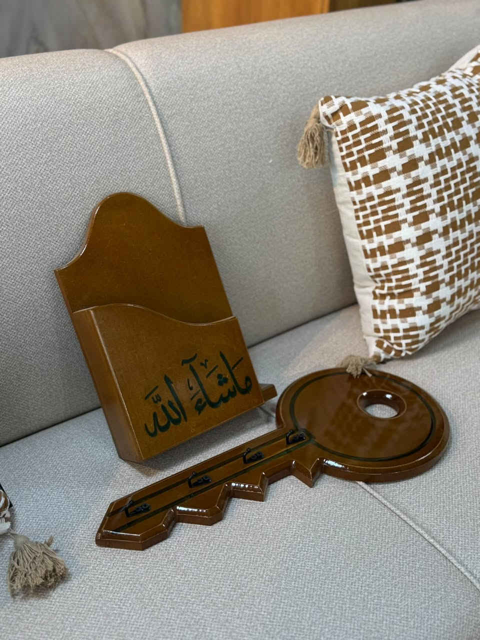 كنب • درجه اولى • الحريه البستان