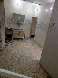 ٥٠م • طابق ونص • بيت موزان