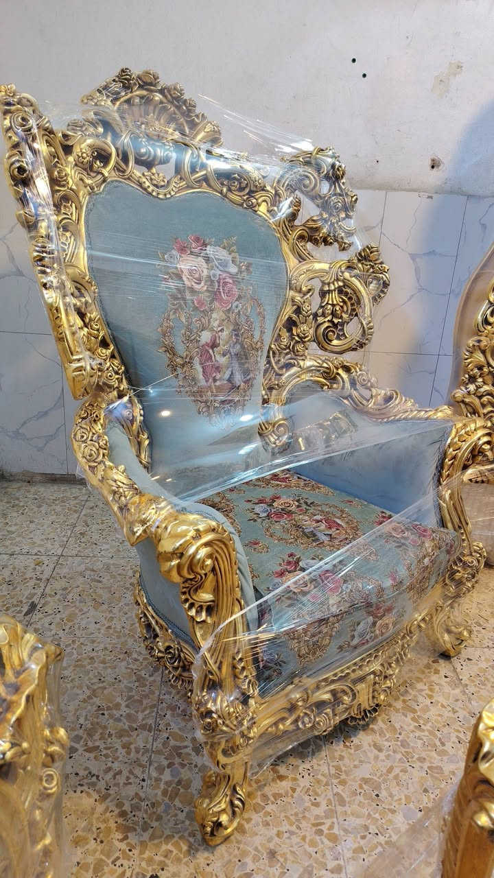 تخم زان يراني دمياطي اصلي مديل حفر  2026 حديث شغله وراق ذهب استخدام كلش قليل مع طبلات الصليه مع جام مالتهن وساعه مالته الصليه السفنج طبي القماش حفر لون تركوازي  السعر 1750  بي مجال قليل  المكان البياع الستفسار اتصل عل رقم *********** بي وتساب
