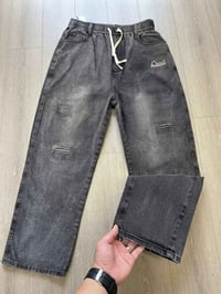جملة • رجالي شبابي • مقاسات M-5XL